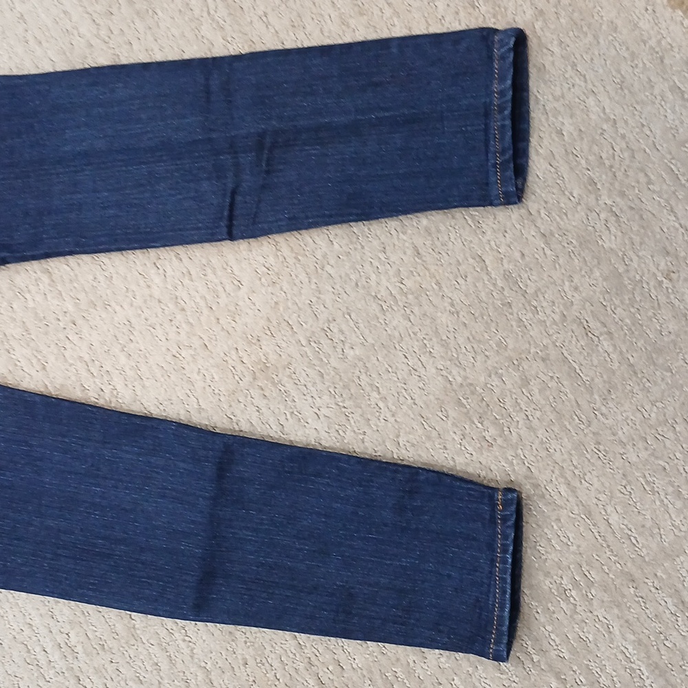 Express Jeans - Picture 6 of 7
